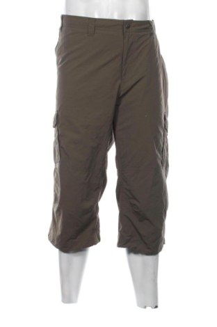 Férfi rövidnadrág Schoffel, Méret 3XL, Szín Zöld, Ár 10 779 Ft, #137153029