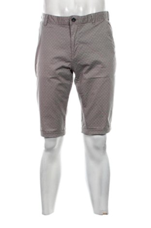Herren Shorts Pierre Cardin, Größe L, Farbe Mehrfarbig, Preis € 18,86, #137153185