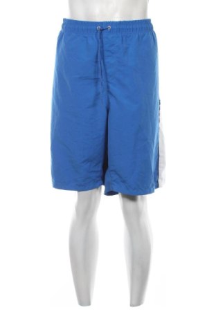 Herren Shorts Unbranded, Größe XXL, Farbe Mehrfarbig, Preis 14,99 €, #137153517