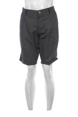 Pánské kraťasy Unbranded, Velikost XL, Barva Modrá, Cena  379,00 Kč, #137153880