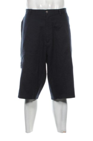 Herren Shorts Unbranded, Größe XXL, Farbe Blau, Preis € 13,99, #137153984