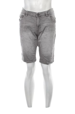 Męskie szorty Unbranded, Rozmiar XL, Kolor Szary, Cena 74,99 zł, #137154315