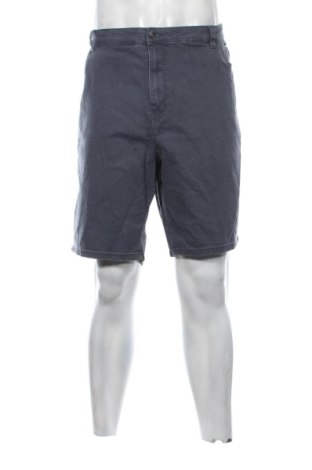 Pánske kraťasy  George, Veľkosť 3XL, Farba Modrá, Cena  27,00 €, #137155806