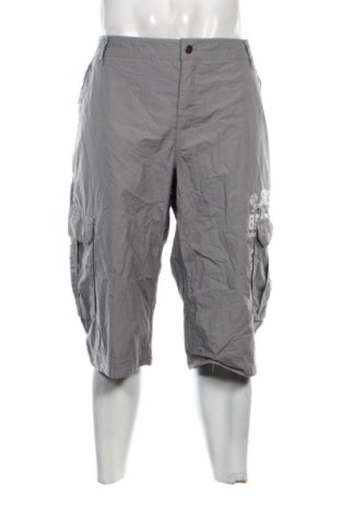 Herren Shorts Bon Prix, Größe 3XL, Farbe Grau, Preis € 15,99, #137156464