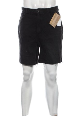 Herren Shorts Kiabi, Größe L, Farbe Schwarz, Preis 27,99 €, #137158208
