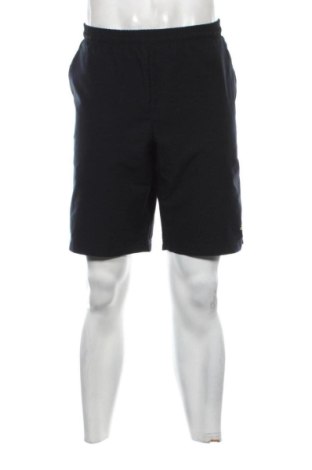 Herren Shorts Adidas, Größe XL, Farbe Mehrfarbig, Preis € 19,99, #137160405