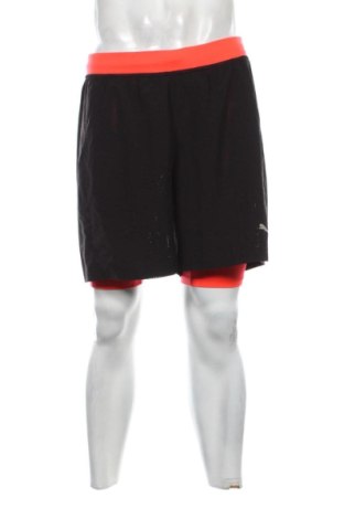 Pánske kraťasy  PUMA, Veľkosť L, Farba Viacfarebná, Cena  18,95 €, #137160435