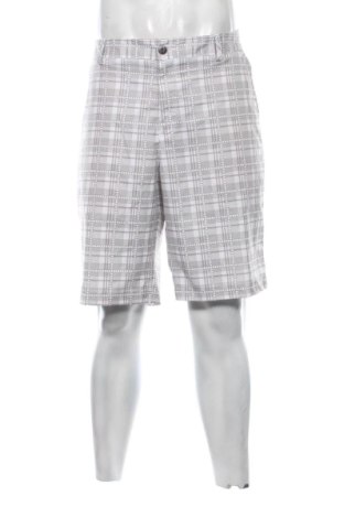 Pantaloni scurți de bărbați Adidas, Mărime XL, Culoare Multicolor, Preț 106,99 Lei, #137160534