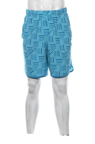 Мъжки къс панталон Under Armour, Размер M, Цвят Многоцветен, Цена 21,00 €, #137160673