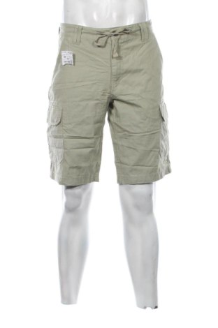 Herren Shorts Kiabi, Größe L, Farbe Grün, Preis € 26,99, #137161247