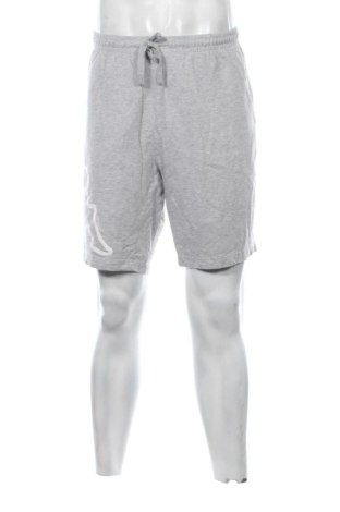 Herren Shorts Kappa, Größe XL, Farbe Grau, Preis € 9,99, #137162802