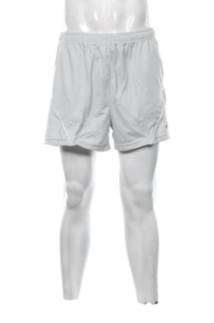 Férfi rövidnadrág Yonex, Méret XL, Szín Szürke, Ár 4 639 Ft, #137163168