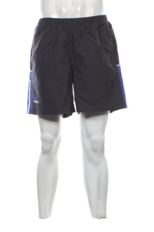 Pantaloni scurți de bărbați Adidas, Mărime L, Culoare Multicolor, Preț 115,99 Lei, #137164031