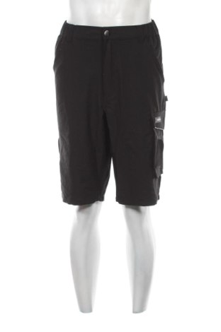 Herren Shorts Unbranded, Größe L, Farbe Schwarz, Preis 20,99 €, #137164693