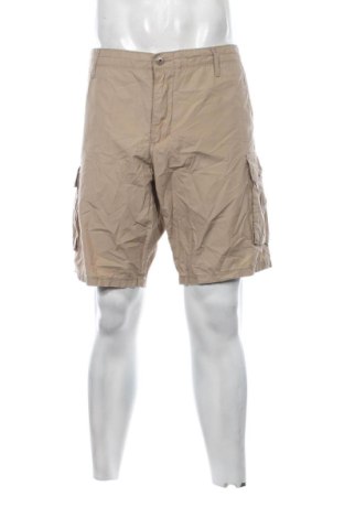 Férfi rövidnadrág Dockers, Méret XL, Szín Bézs, Ár 6 609 Ft, #137167006