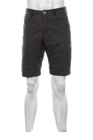 Pánske kraťasy  Decathlon, Veľkosť M, Farba Sivá, Cena  13,00 €, #137167629