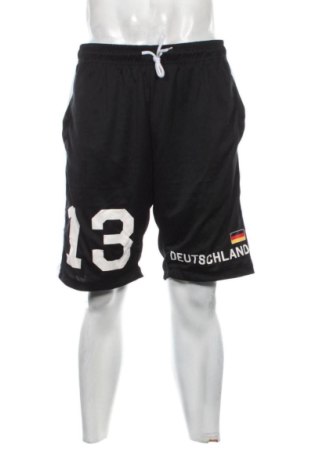 Herren Shorts Identic, Größe L, Farbe Mehrfarbig, Preis 11,99 €, #137167639