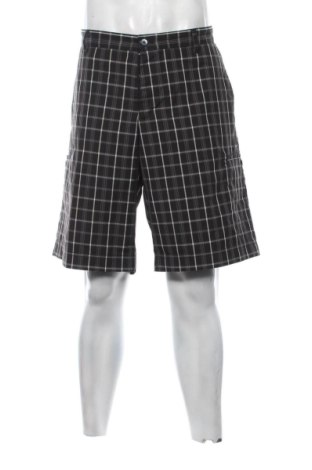 Herren Shorts Adidas, Größe XL, Farbe Mehrfarbig, Preis € 27,99, #137168748