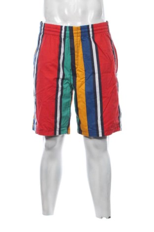 Férfi rövidnadrág Tommy Hilfiger, Méret L, Szín Sokszínű, Ár 16 489 Ft, #137168968