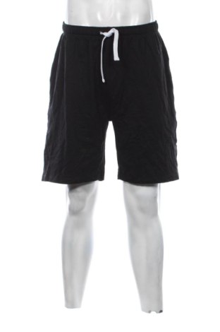Férfi rövidnadrág Unbranded, Méret XL, Szín Fekete, Ár 7 559 Ft, #137169090