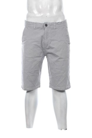 Herren Shorts Esprit, Größe L, Farbe Grau, Preis € 17,99, #137169538