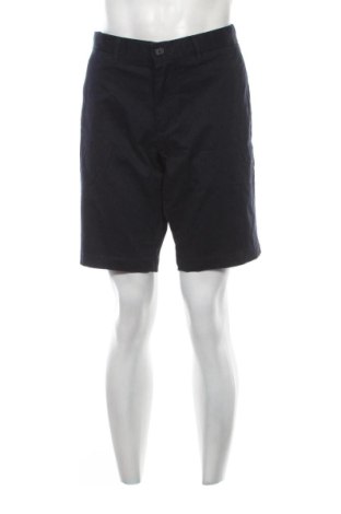 Мъжки къс панталон Tommy Hilfiger, Размер L, Цвят Син, Цена 40,90 €, #137169736