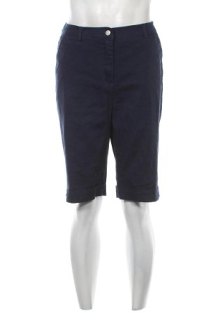 Férfi rövidnadrág Collection L, Méret M, Szín Kék, Ár 5 979 Ft, #137169771