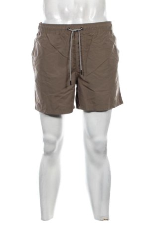 Férfi rövidnadrág Jack & Jones, Méret M, Szín Zöld, Ár 7 149 Ft, #137169825