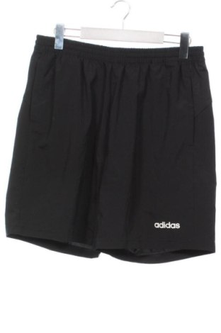 Herren Shorts Adidas, Größe S, Farbe Schwarz, Preis € 26,99, #137169863