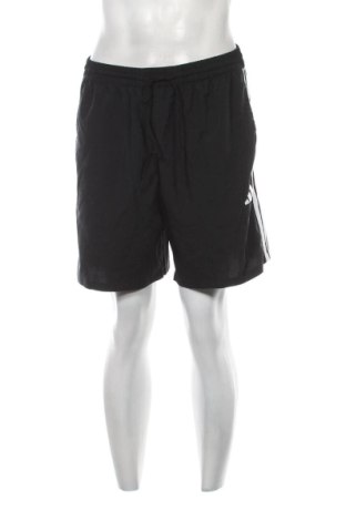 Pánské kraťasy Adidas, Velikost M, Barva Vícebarevné, Cena  529,00 Kč, #137170547