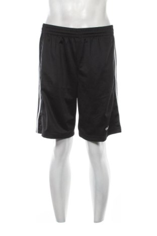 Мъжки къс панталон Adidas, Размер S, Цвят Многоцветен, Цена 16,36 €, #137170868