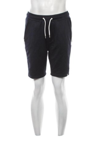 Herren Shorts Revelation, Größe S, Farbe Blau, Preis 11,99 €, #137171610