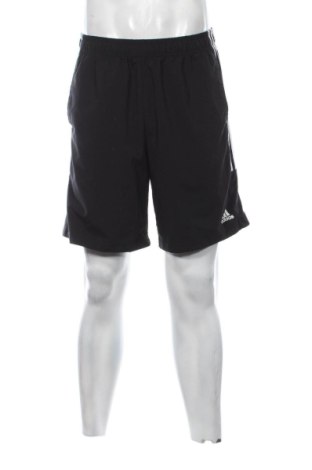 Herren Shorts Adidas, Größe S, Farbe Schwarz, Preis € 15,99, #137172212