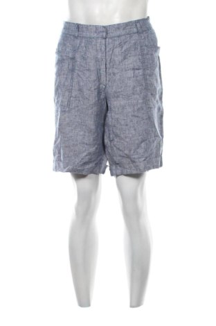 Herren Shorts Gerry Weber, Größe XL, Farbe Blau, Preis 25,99 €, #137172221