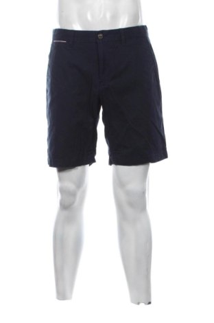 Férfi rövidnadrág Tommy Hilfiger, Méret M, Szín Kék, Ár 14 229 Ft, #137172290