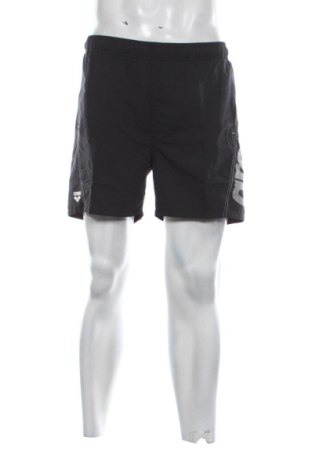 Herren Shorts Arena, Größe M, Farbe Schwarz, Preis € 11,99, #137172296