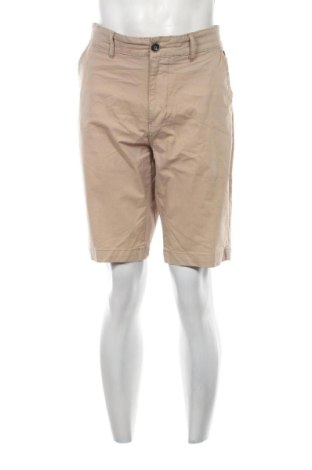 Herren Shorts Unbranded, Größe XL, Farbe Beige, Preis 13,99 €, #137172875