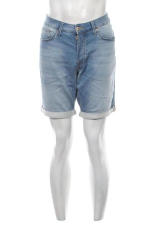 Herren Shorts Jack & Jones, Größe L, Farbe Blau, Preis 20,99 €, #137173254