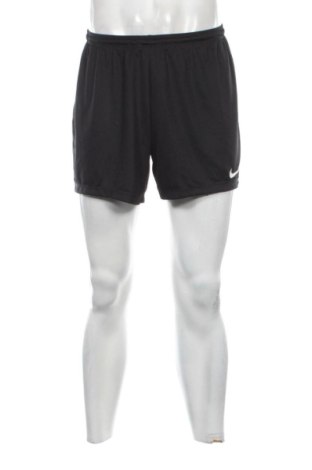 Férfi rövidnadrág Nike, Méret L, Szín Fekete, Ár 7 879 Ft, #137173966