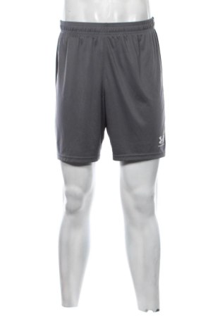 Herren Shorts Under Armour, Größe L, Farbe Grau, Preis 19,00 €, #137174375