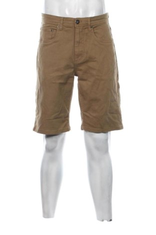 Férfi rövidnadrág Up 2 Fashion, Méret L, Szín Barna, Ár 5 559 Ft, #137174813