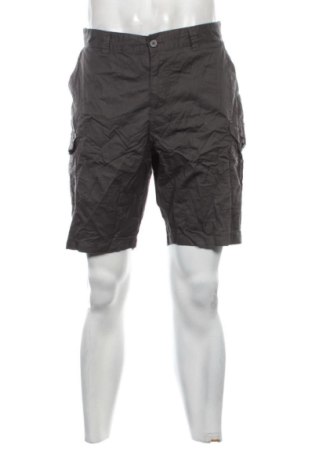 Herren Shorts Unbranded, Größe XL, Farbe Grau, Preis 12,99 €, #137175065
