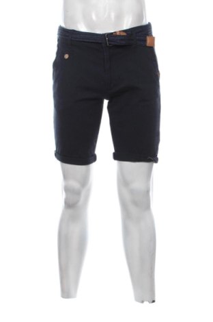 Férfi rövidnadrág Unbranded, Méret M, Szín Kék, Ár 7 447 Ft, #137175537