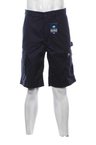 Férfi rövidnadrág Lee Cooper, Méret M, Szín Kék, Ár 13 830 Ft, #137176274