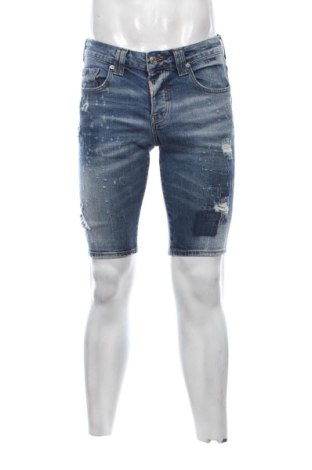 Férfi rövidnadrág Unbranded, Méret M, Szín Kék, Ár 4 610 Ft, #137176373