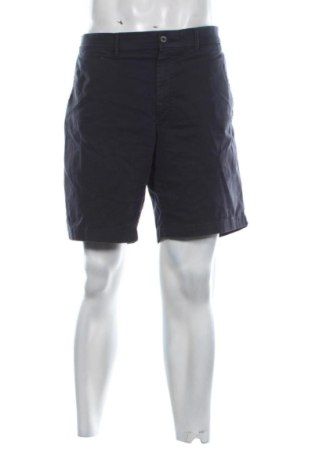Férfi rövidnadrág Calvin Klein, Méret XL, Szín Kék, Ár 10 719 Ft, #137176424