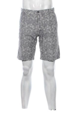 Herren Shorts Tom Tailor, Größe M, Farbe Mehrfarbig, Preis 17,99 €, #137177077