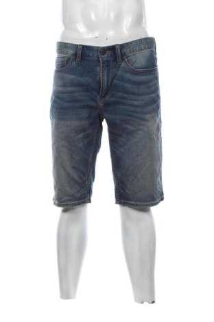 Herren Shorts Unbranded, Größe L, Farbe Blau, Preis 17,99 €, #137177240