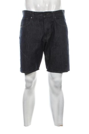 Herren Shorts Jinglers, Größe L, Farbe Blau, Preis 19,99 €, #137178132