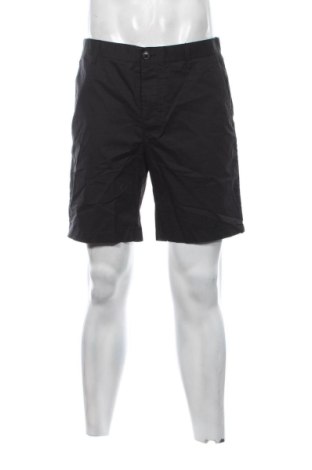 Herren Shorts H&M, Größe L, Farbe Schwarz, Preis 15,99 €, #137178199